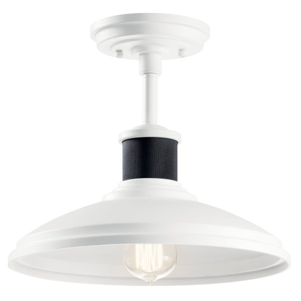 Allenbury Pendant Hot on Sale