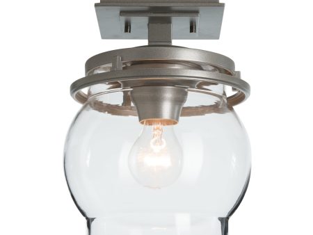 Bay Outdoor-Ceiling-Light For Cheap