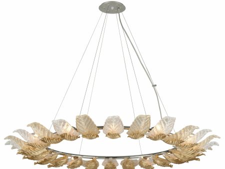 Anello Chandelier Online