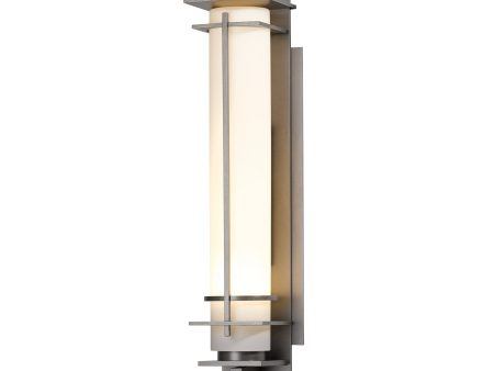 After Hours Outdoor-Wall-Light Online Hot Sale