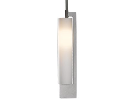 Axis Mini-Pendant Hot on Sale