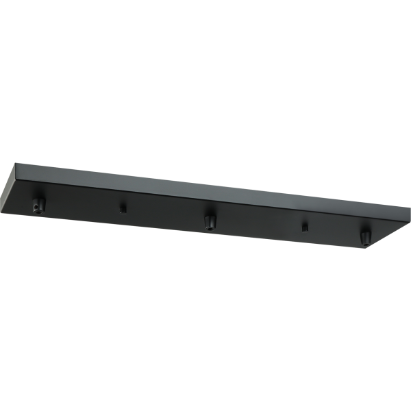 3-Light Line Voltage Canopy on Sale