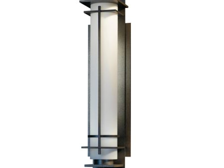 After Hours Outdoor-Wall-Light Online Sale