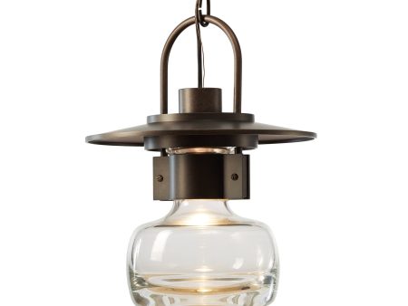 Mason Outdoor-Ceiling-Light on Sale