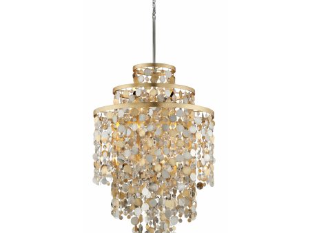 Ambrosia Chandelier Cheap