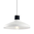 Allenbury Pendant Hot on Sale