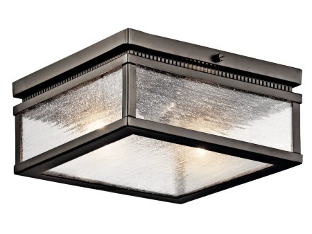 Manningham Outdoor Ceiling Light Supply