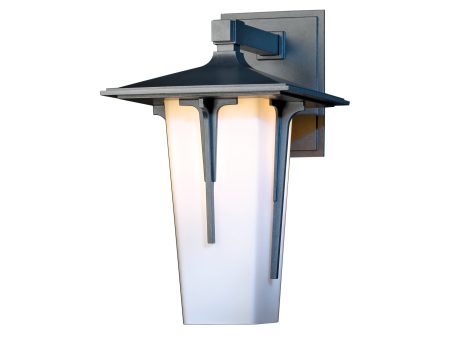 Modern Outdoor-Wall-Light Discount