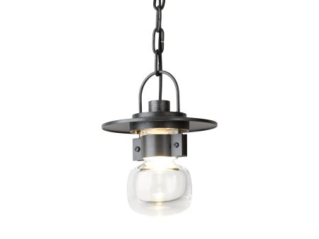 Mason Outdoor-Ceiling-Light For Cheap