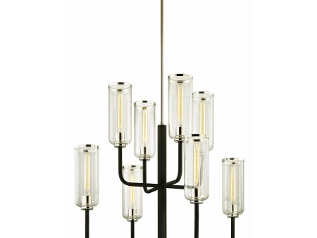 Aeon Chandelier Sale