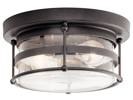 Mill Lane Outdoor Ceiling Light Sale