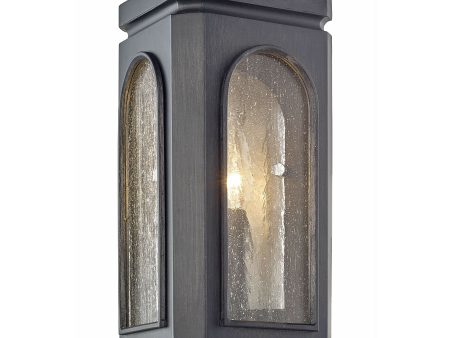 Alton Outdoor Wall Light Online Hot Sale