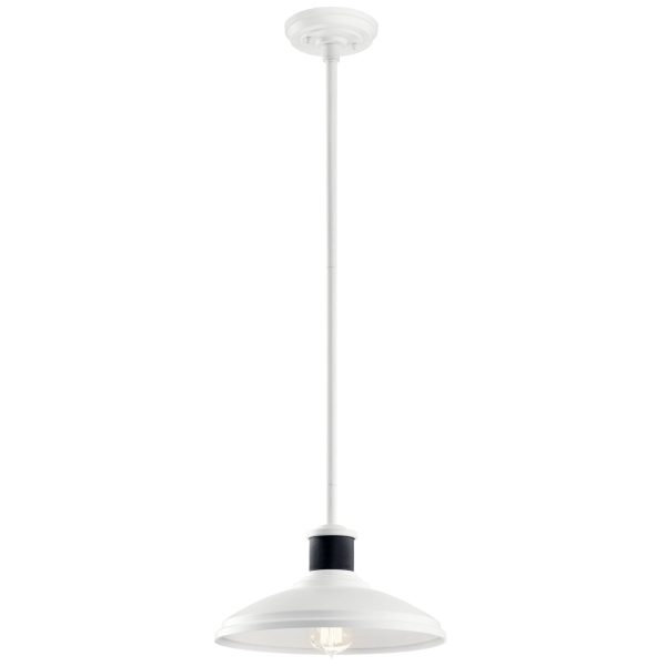 Allenbury Pendant Hot on Sale