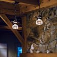 Mason Outdoor-Ceiling-Light For Discount