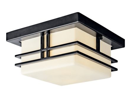 Tremillo Outdoor Ceiling Light Online Sale