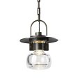 Mason Outdoor-Ceiling-Light For Discount