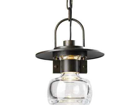 Mason Outdoor-Ceiling-Light For Discount