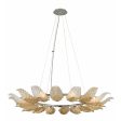 Anello Chandelier For Discount