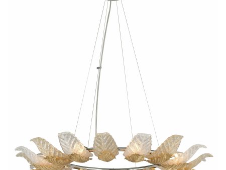 Anello Chandelier For Discount