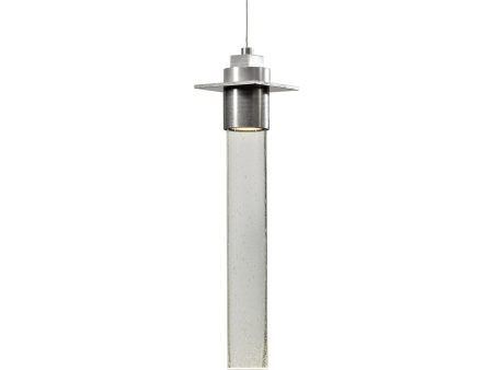 Airis Mini-Pendant For Cheap