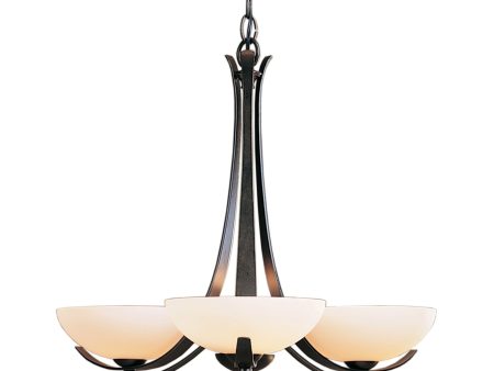 Aegis Chandelier Online Hot Sale