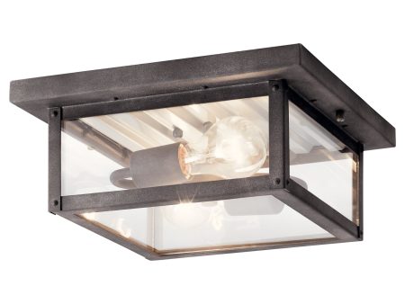 Wayland Outdoor Ceiling Light Online Sale