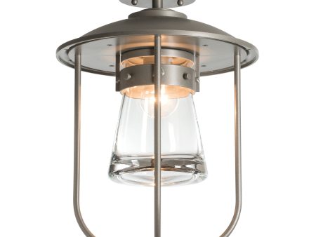 Erlenmeyer Outdoor-Ceiling-Light Online Hot Sale