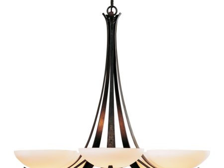 Aegis Chandelier Cheap