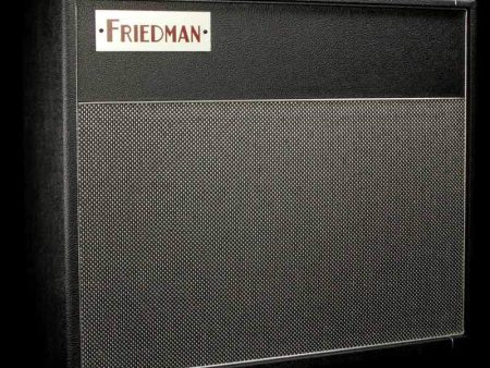 Used Friedman Amplification DS-40 Dirty Shirley 40-Watt Guitar Combo Amp Amplifier Online