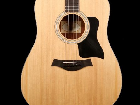 Taylor 110e Dreadnought Acoustic-Electric Walnut Online