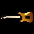 Used Jackson USA Adrian Smith Signature San Dimas Dinky Electric Guitar Copper Online