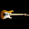 Used Jackson USA Adrian Smith Signature San Dimas Dinky Electric Guitar Copper Online