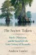 Andrew Lawler: The Secret Token [2019] paperback Online