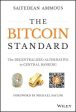 Saifedean Ammous: BITCOIN STANDARD W3 [2018] hardback For Sale