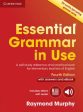 Raymond Murphy: Essential Grammar in Use with Answers and Interactive eBook [2015] Online Hot Sale